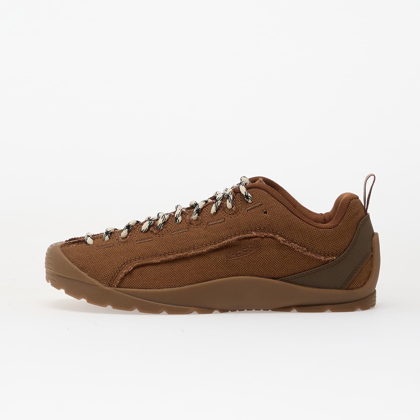 Tenisky Keen X Skall Women Brown EUR 39