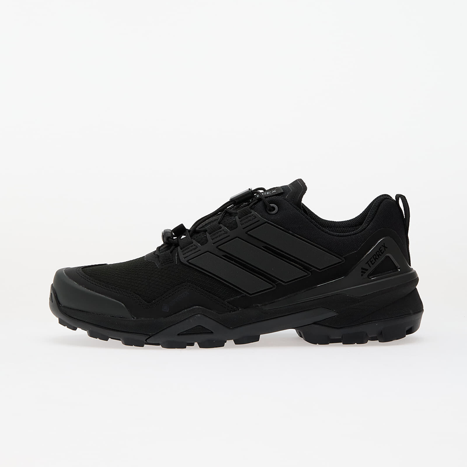 Tenisky adidas Terrex Skychaser Gtx Core Black/ Core Black/ Carbon EUR 42