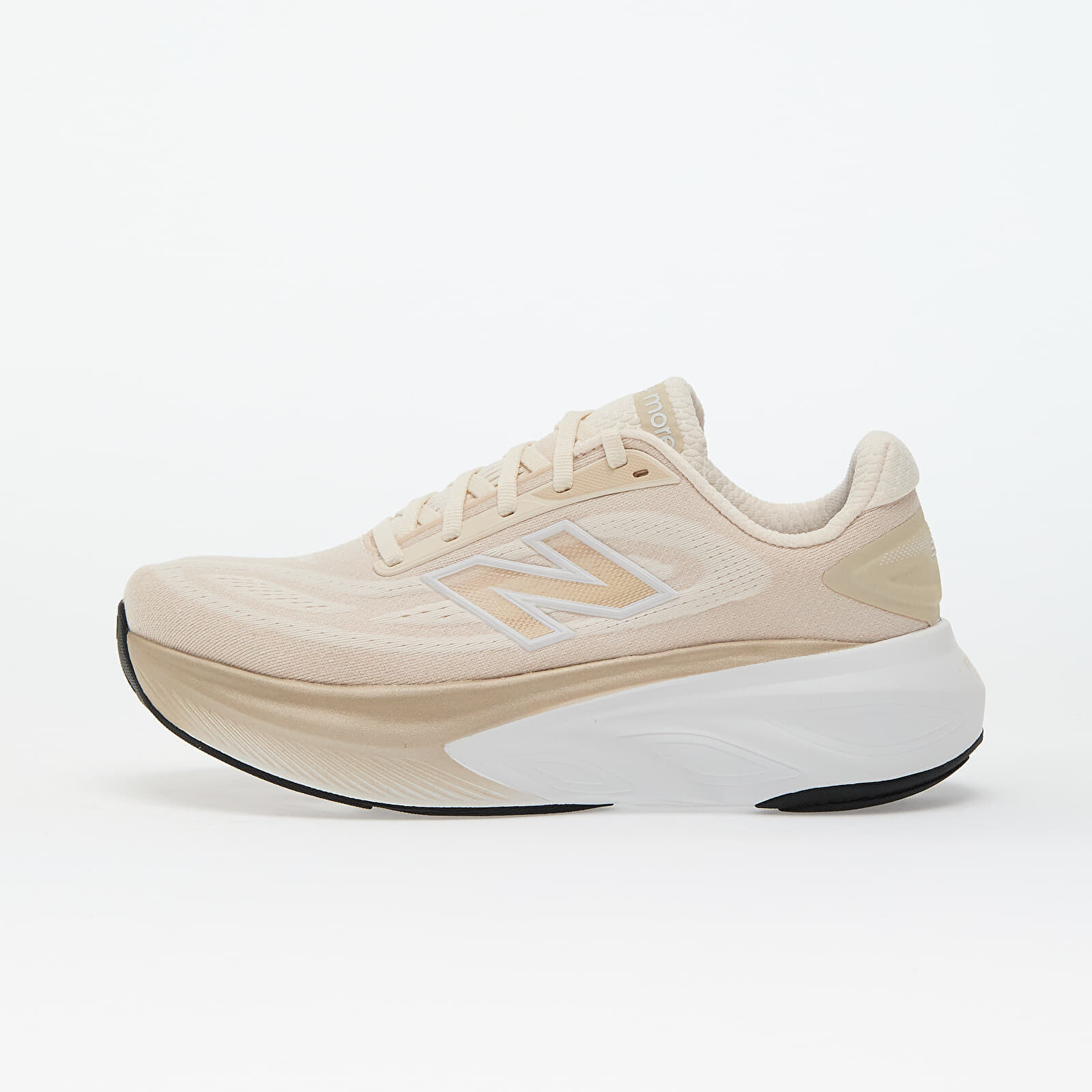 Tenisky New Balance Fresh Foam X More v6 Permafrost EUR 39