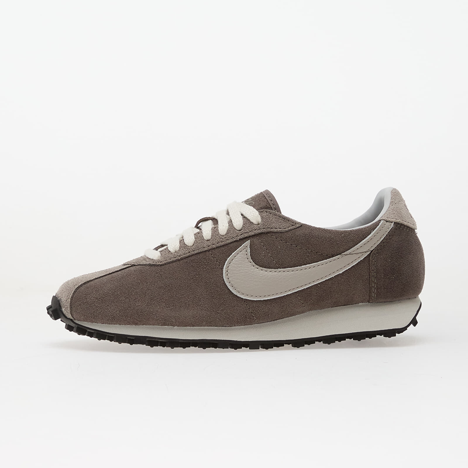 Tenisky Nike W Ld-1000 Sp Soft Grey/ College Grey-Photon Dust-Black EUR 42