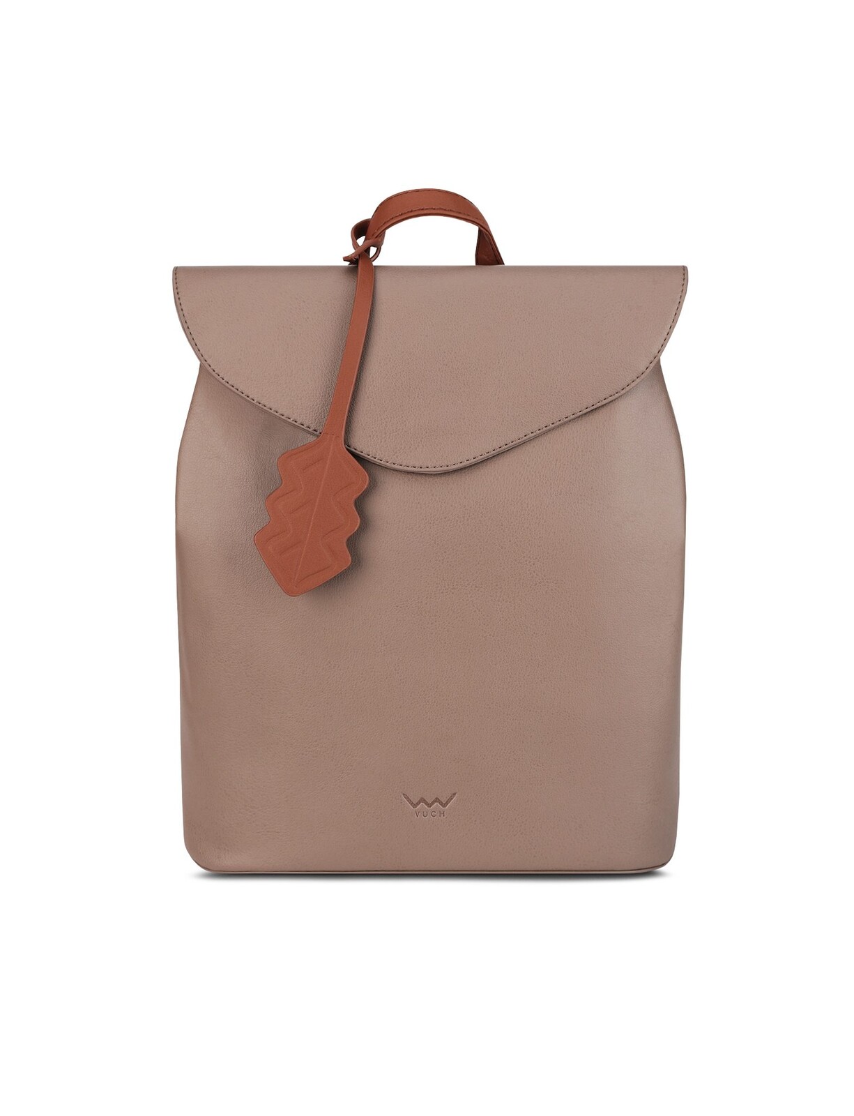 Joanna E Beige batoh