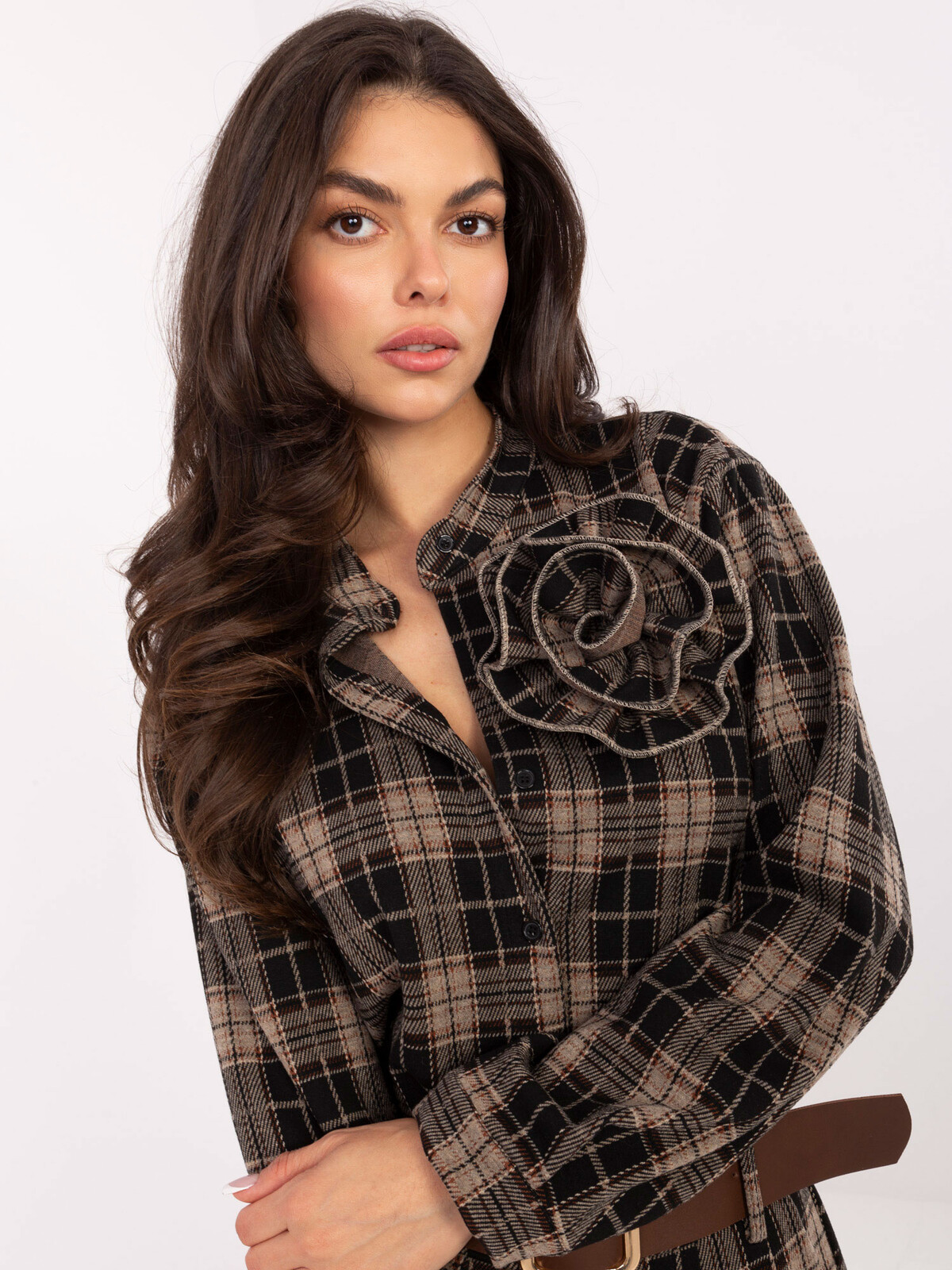 Shirt-IT-KS-21562.01-beige