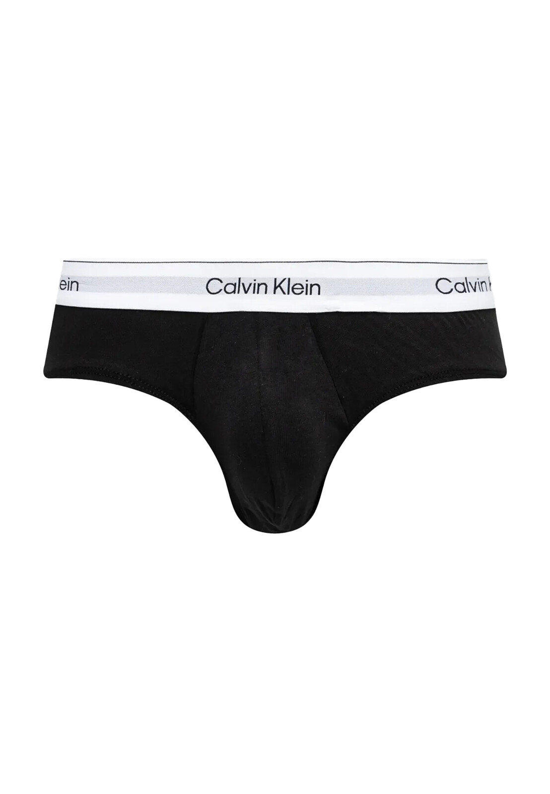 Calvin Klein pánske slipy