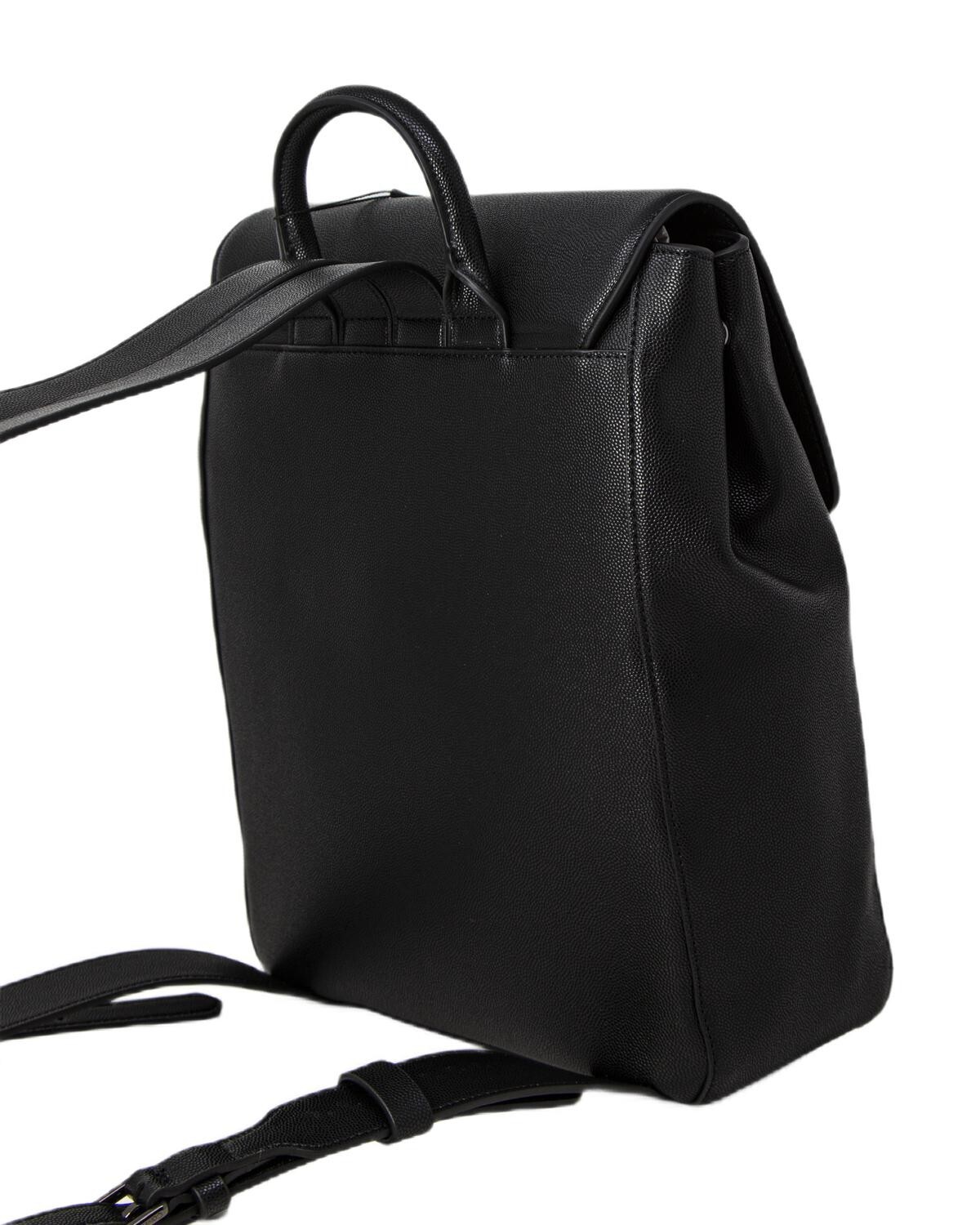 Calvin Klein dámsky batoh