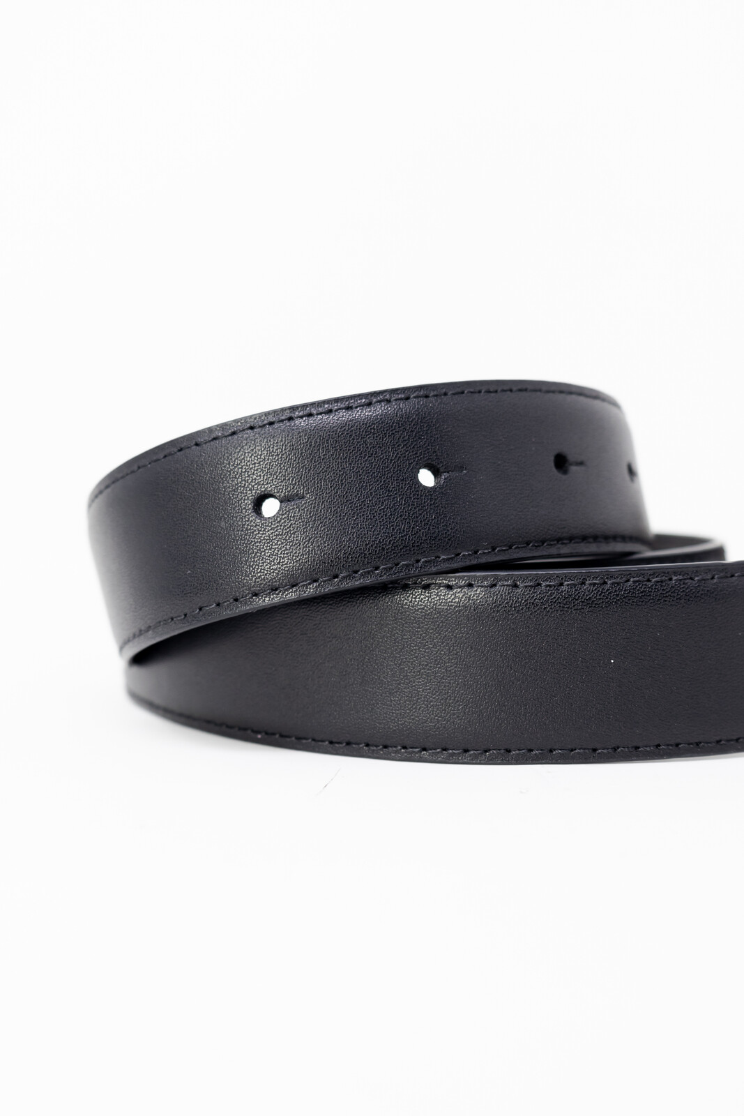 Dámsky opasok Pinko