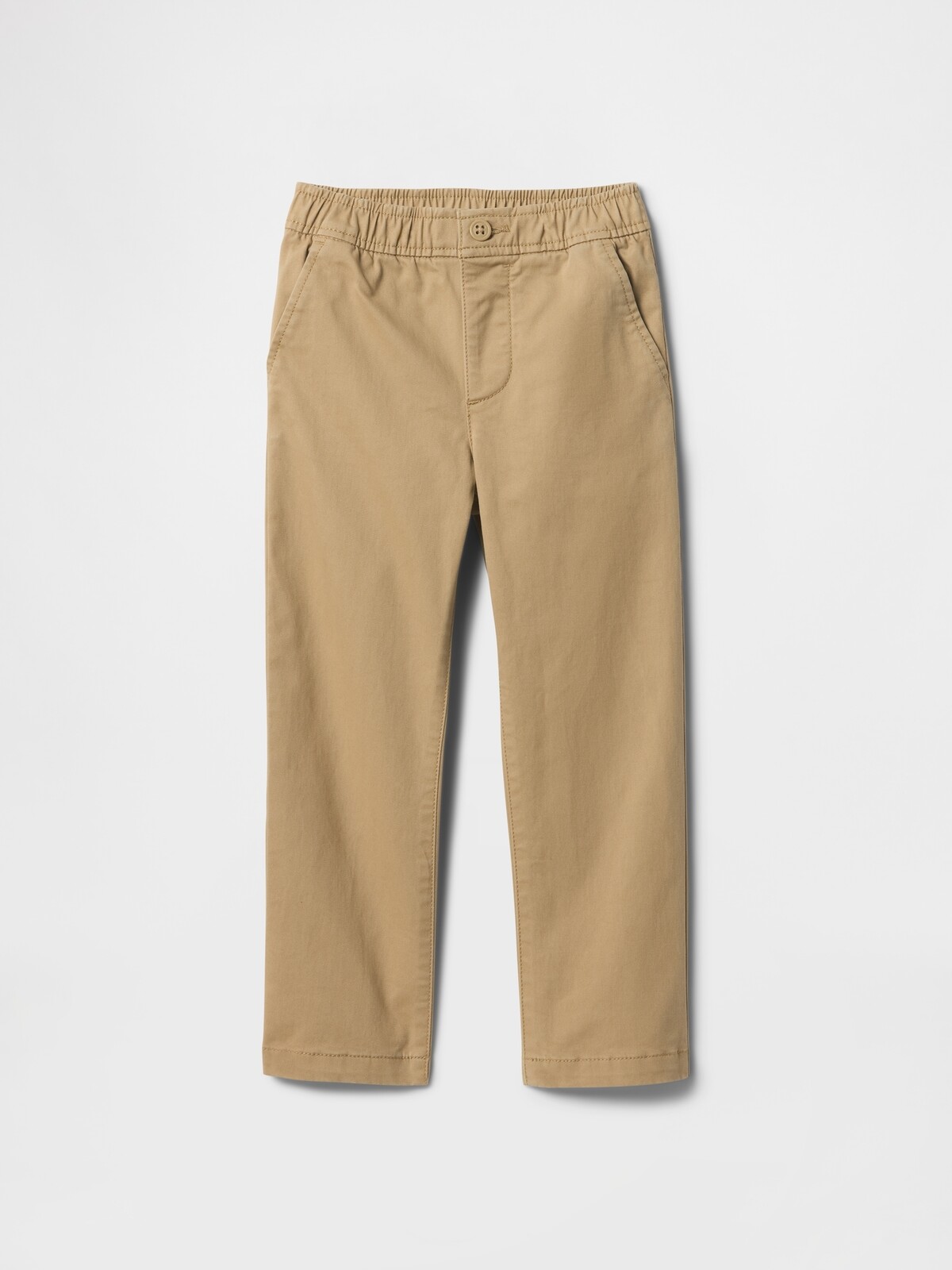 GAP Baby Chino Pants - Boys