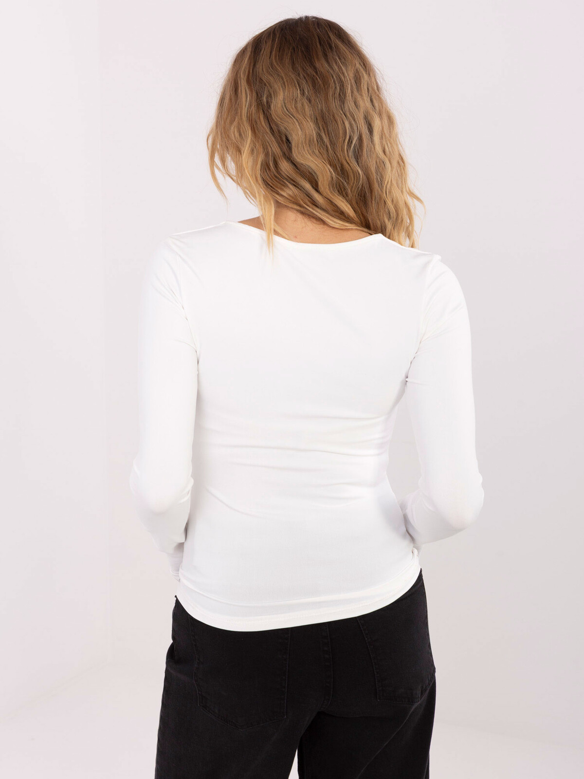 Blouse-IT-BZ-21823.97-ecru