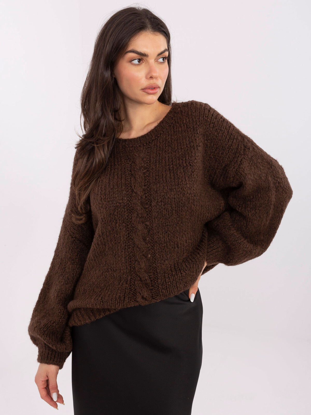 Sweater-MI-SW-1610.18-dark brown