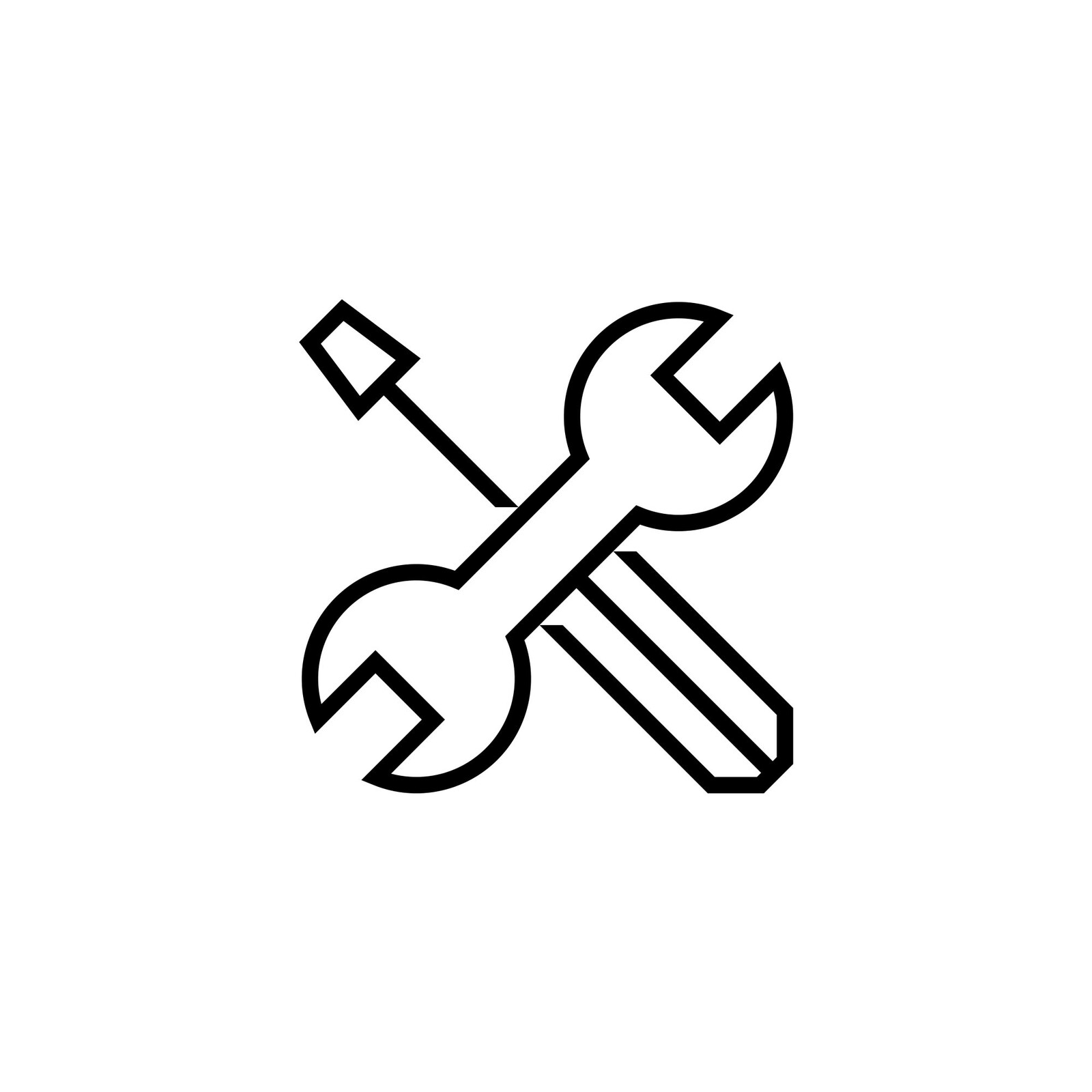 Klarstein Dvierkové pánty – umývačka riadu