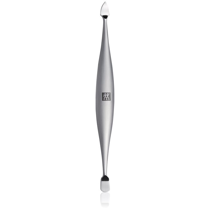 Zwilling Premium pomôcka k zatlačeniu a odstráneniu nechtovej kožtičky 2 v 1 12,5 cm