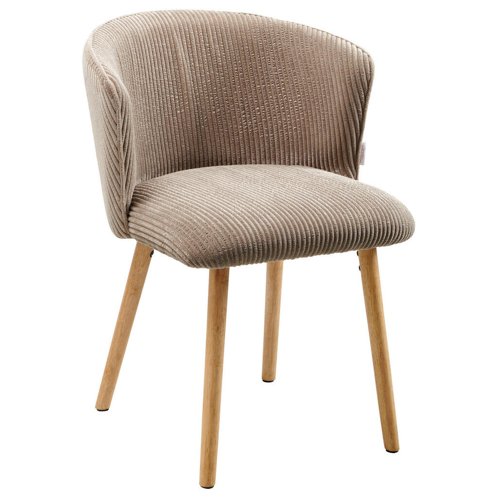 MID.YOU STOLIČKA, 61/79/61 cm