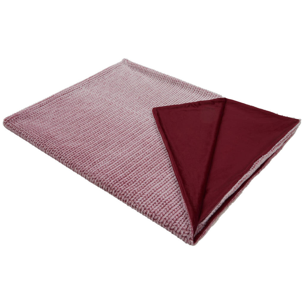 Novel DEKA, 150/200 cm