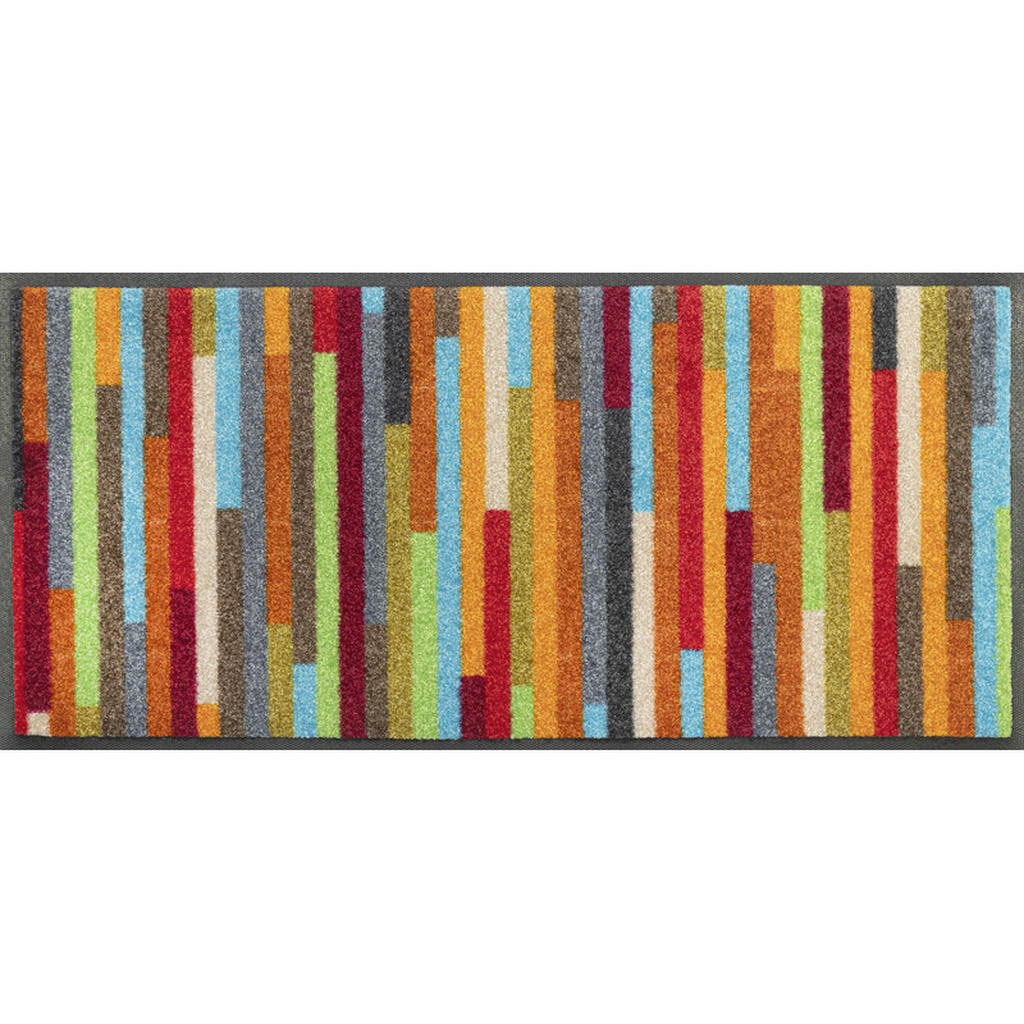 Esposa ROHOŽKA, 35/75 cm, viacfarebná