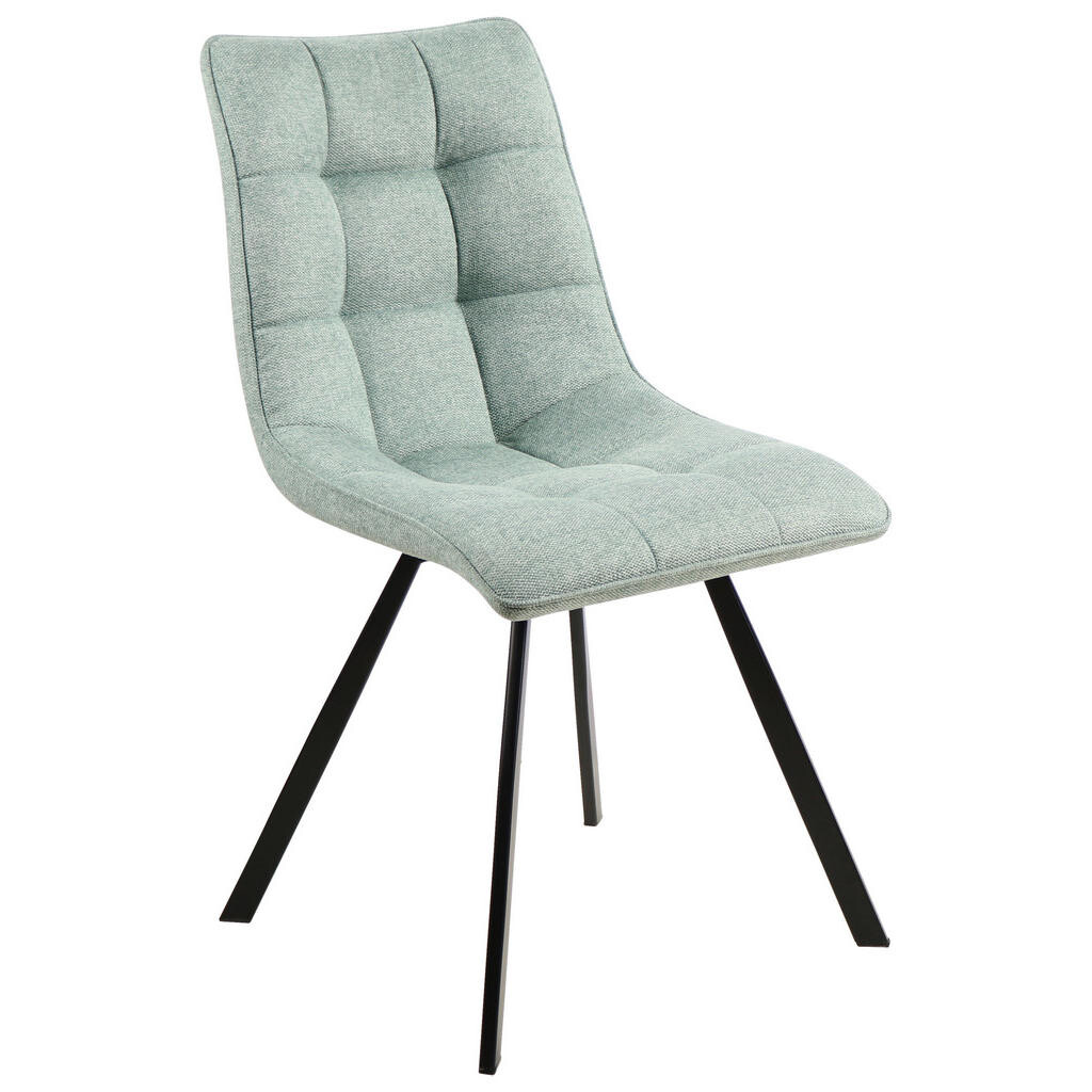 Xora STOLIČKA, 47/61/86 cm