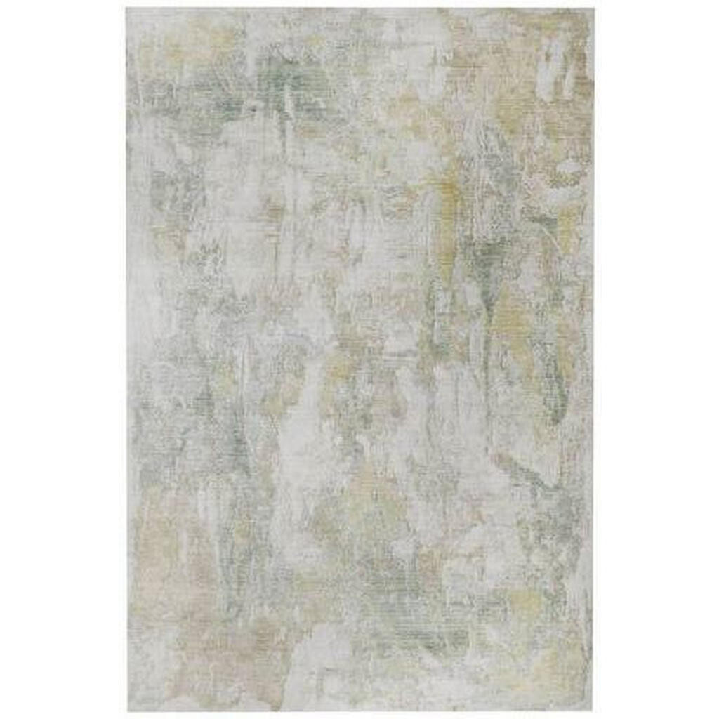 Cazaris ORIENTÁLNY KOBEREC, 200/300 cm, béžová