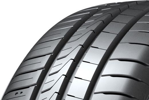 Hankook K435 Kinergy ECO2 205/60 R16 92H