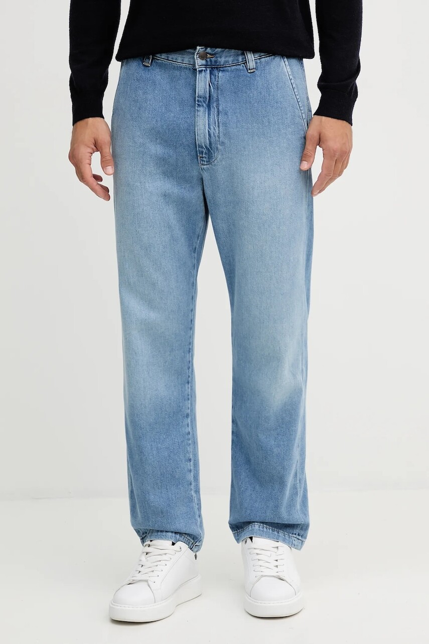 Rifle United Colors of Benetton 40M0UF05R