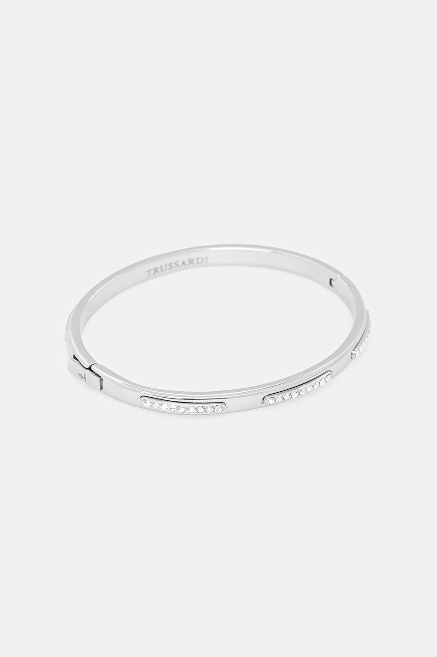 Náramok Trussardi TJAYY06