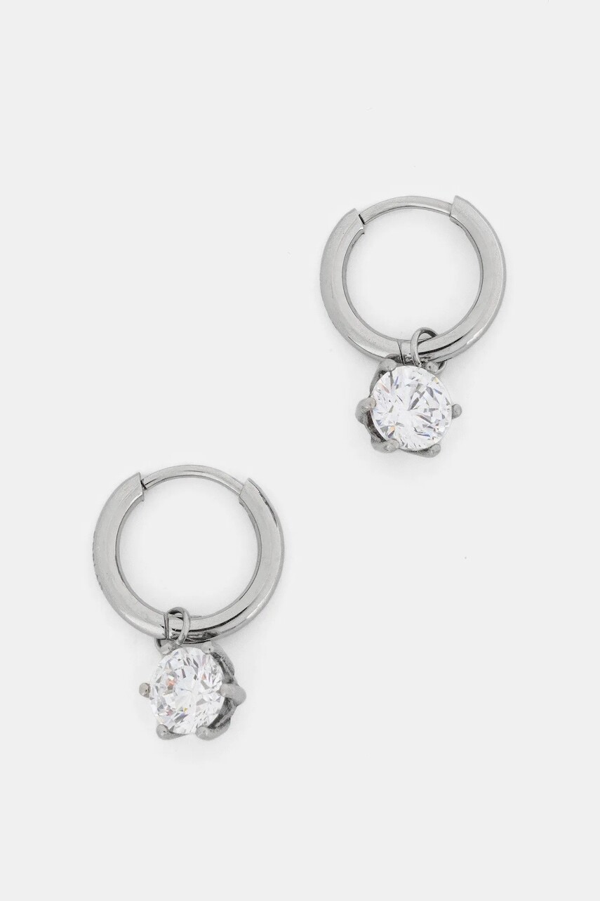 Náušnice EDBLAD Crown 126873