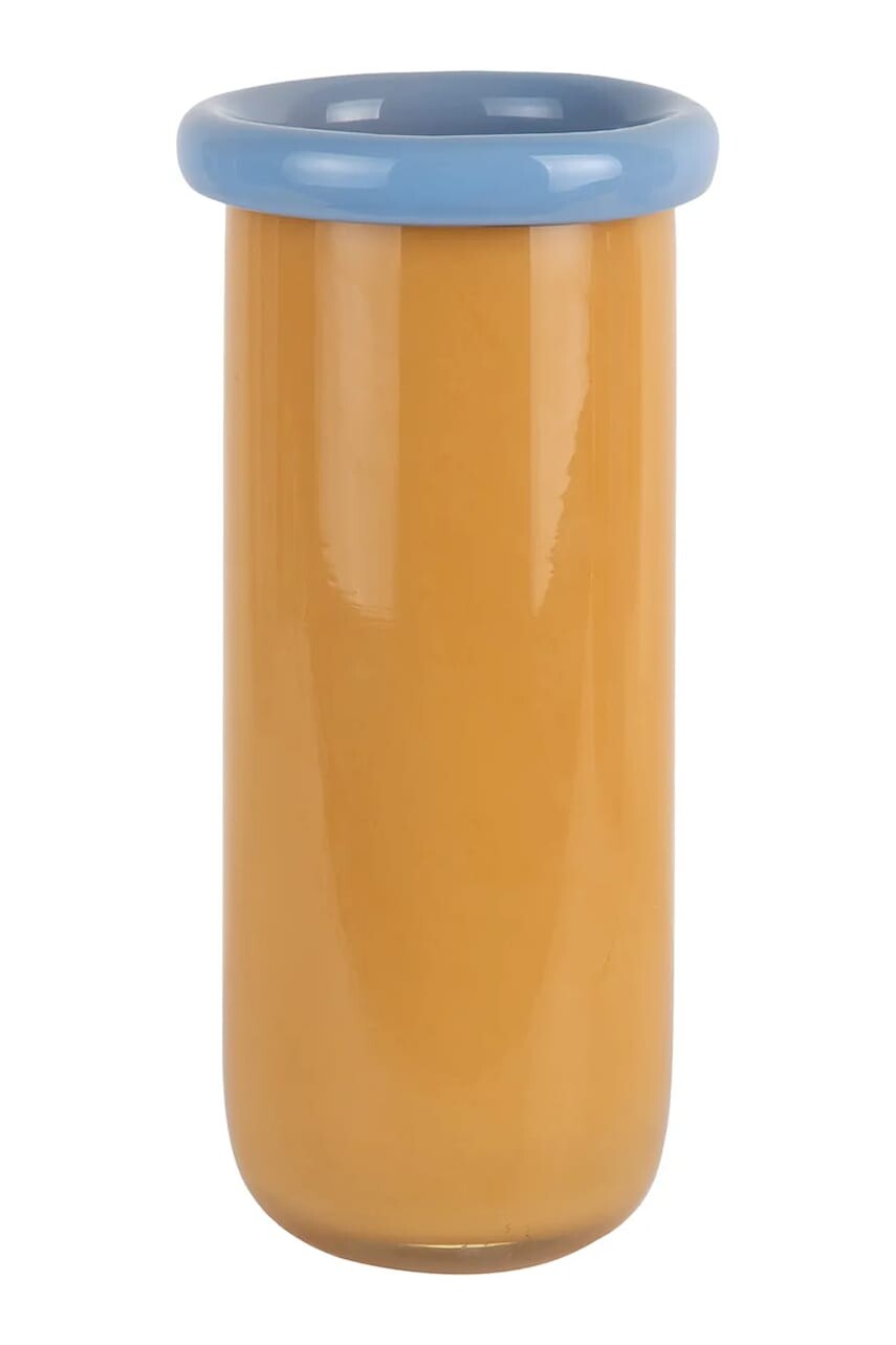 Dekoratívna váza Present Time Plegado XL