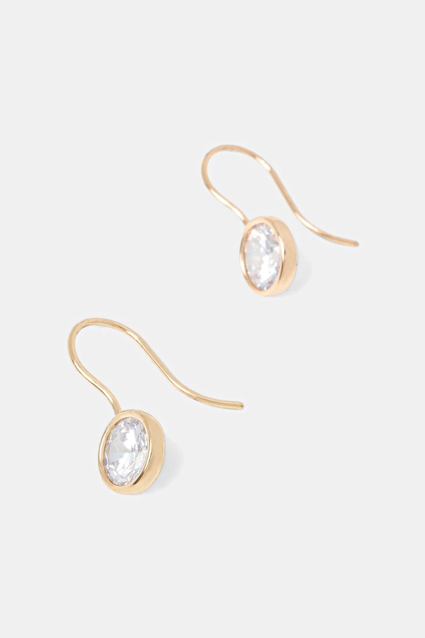 Náušnice Lauren Ralph Lauren 14G01344