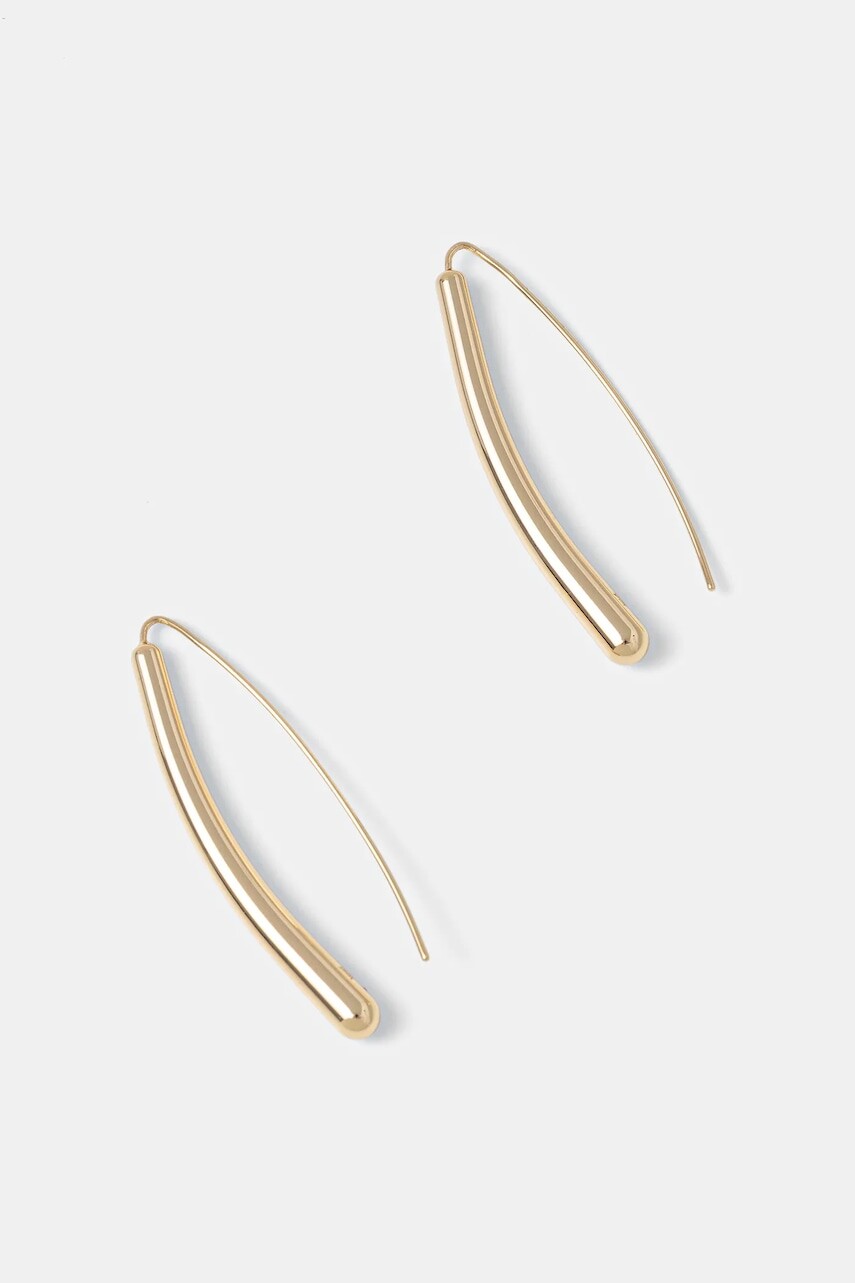 Náušnice Lauren Ralph Lauren 14G01365