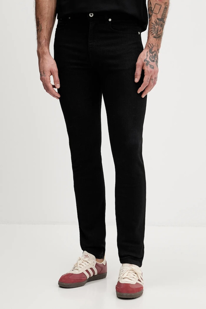 Rifle Karl Lagerfeld Jeans A3M10031