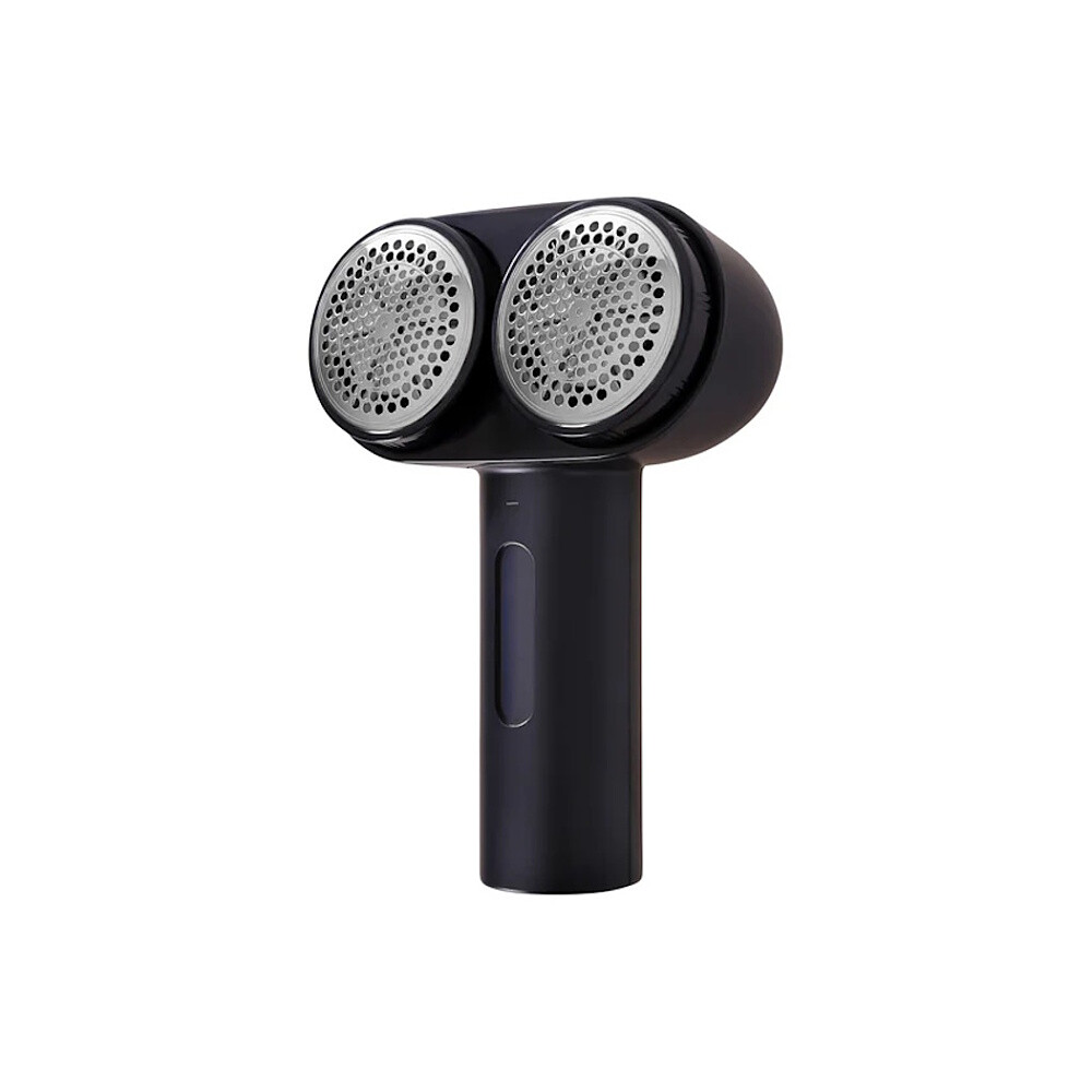 LAUBEN Lint remover dual 4AT odžmolkovač odevov