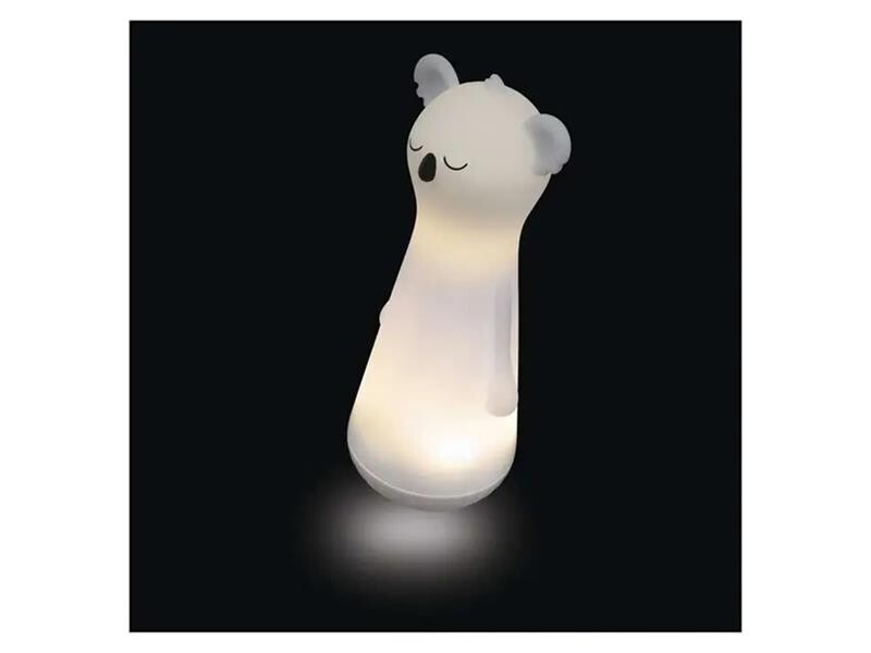 Nočné svetlo EMOS P3216