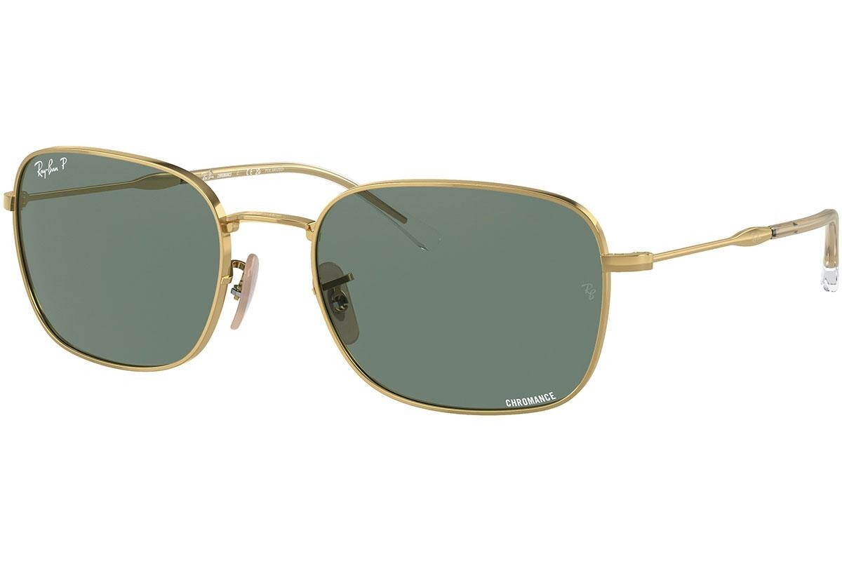Ray-Ban RB3706 001/O9 - M (54)