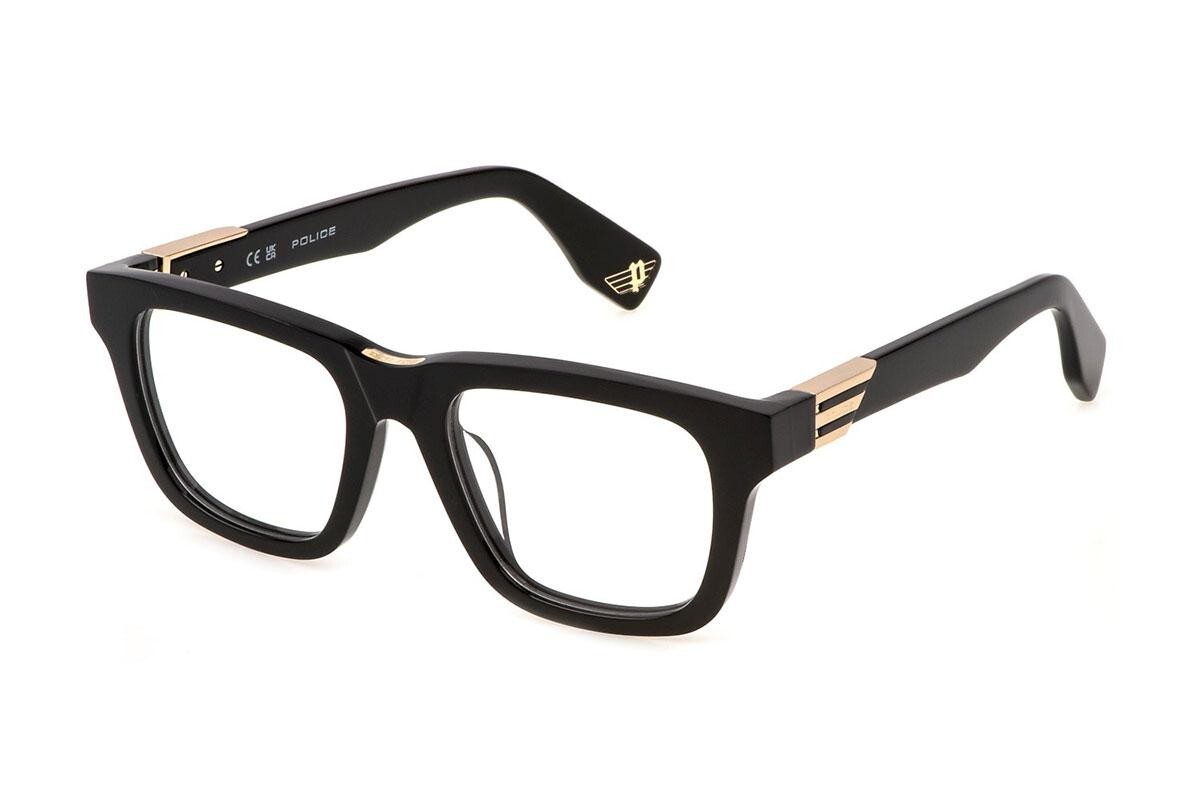 Police VPLN29 700Y - M (50)