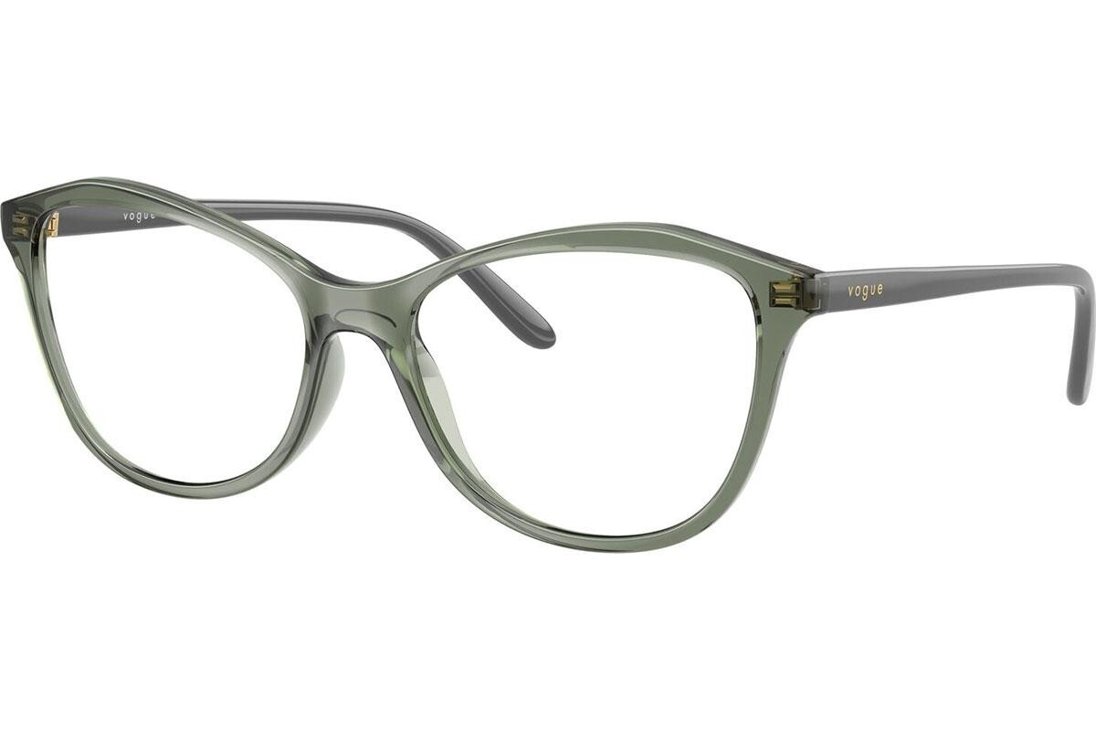 Vogue Eyewear VO5602 3086 - M (52)