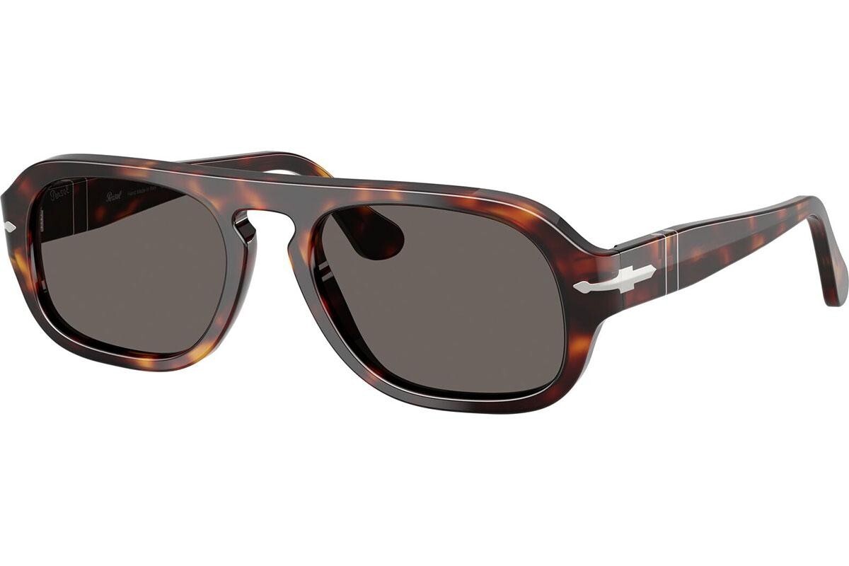 Persol PO3369S 24/B1 - M (54)