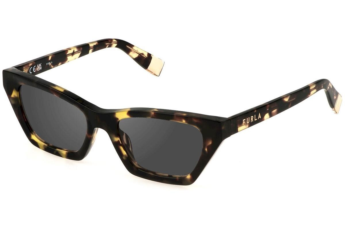 Furla SFU777 05AW - ONE SIZE (53)