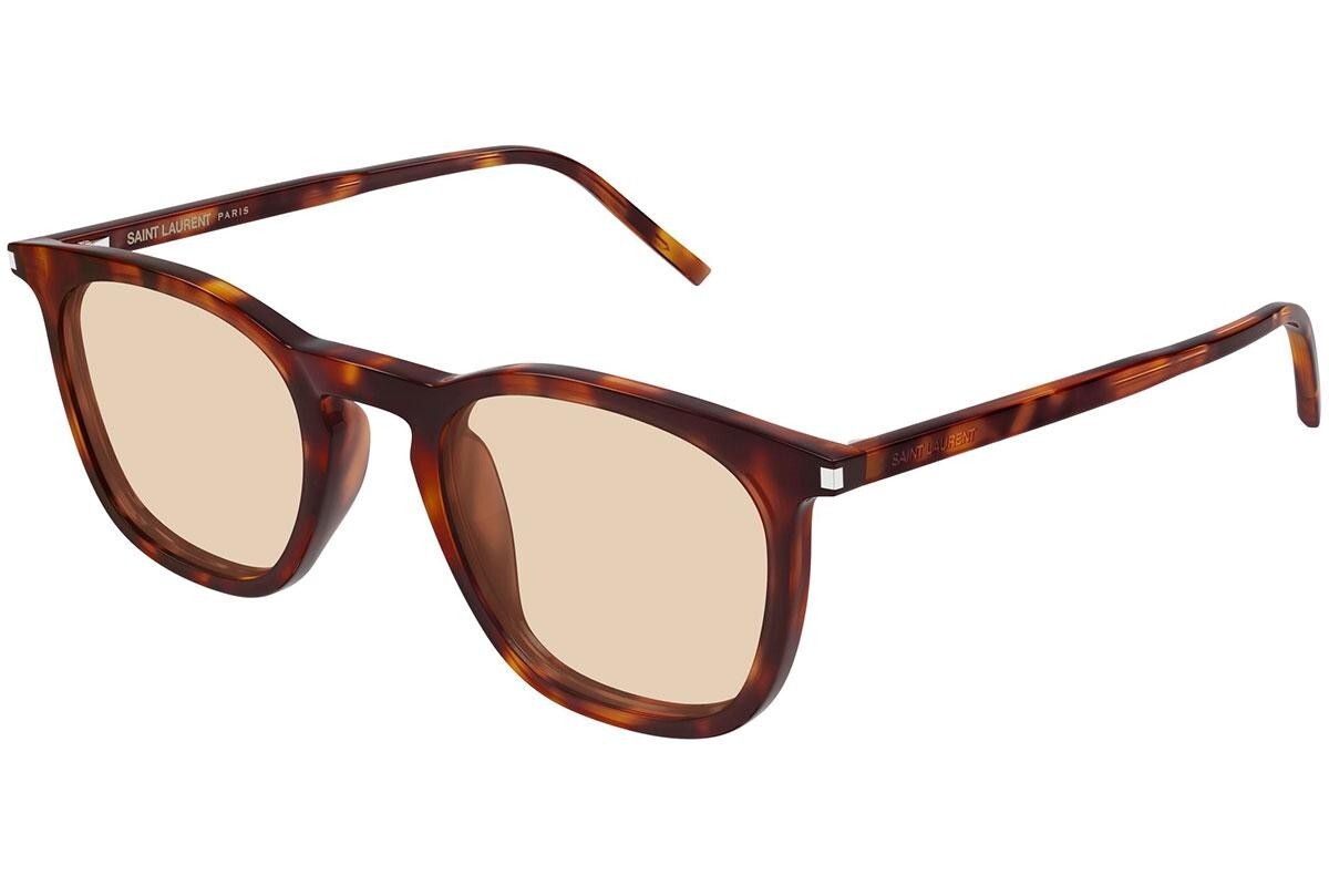 Saint Laurent SL623 009 - ONE SIZE (49)