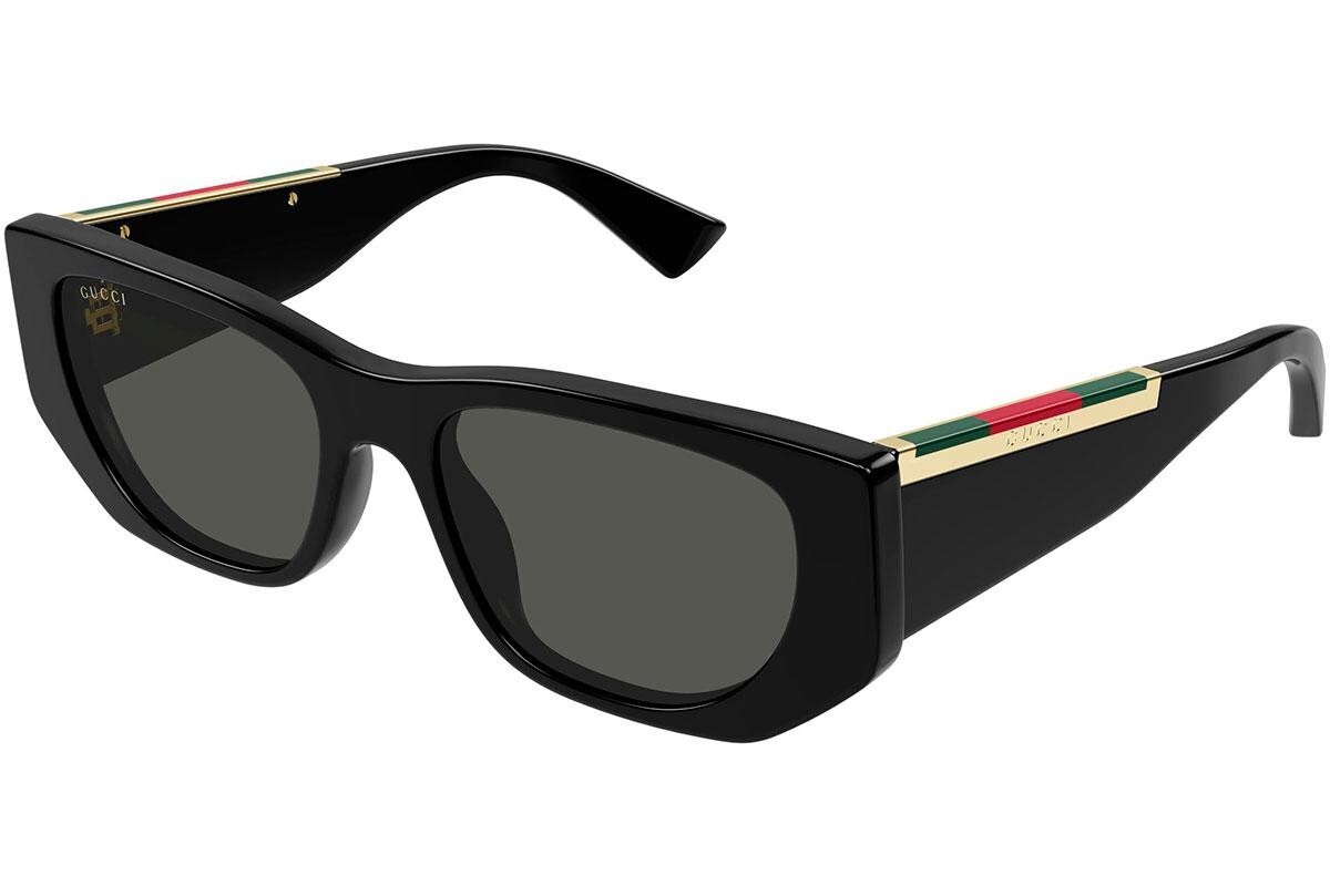 Gucci GG1959S 001 - ONE SIZE (53)
