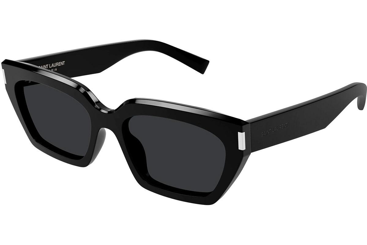 Saint Laurent SL826PAGE 001 - ONE SIZE (55)