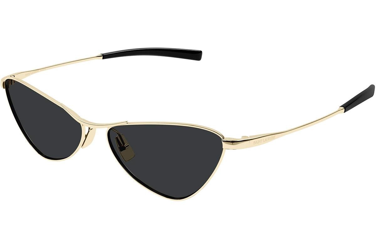 Saint Laurent SL830 002 - ONE SIZE (56)
