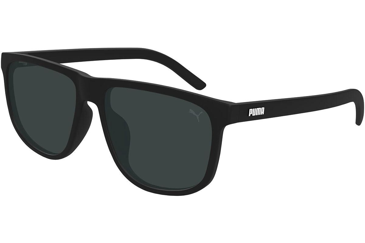 Puma PU0499SA 001 - ONE SIZE (58)