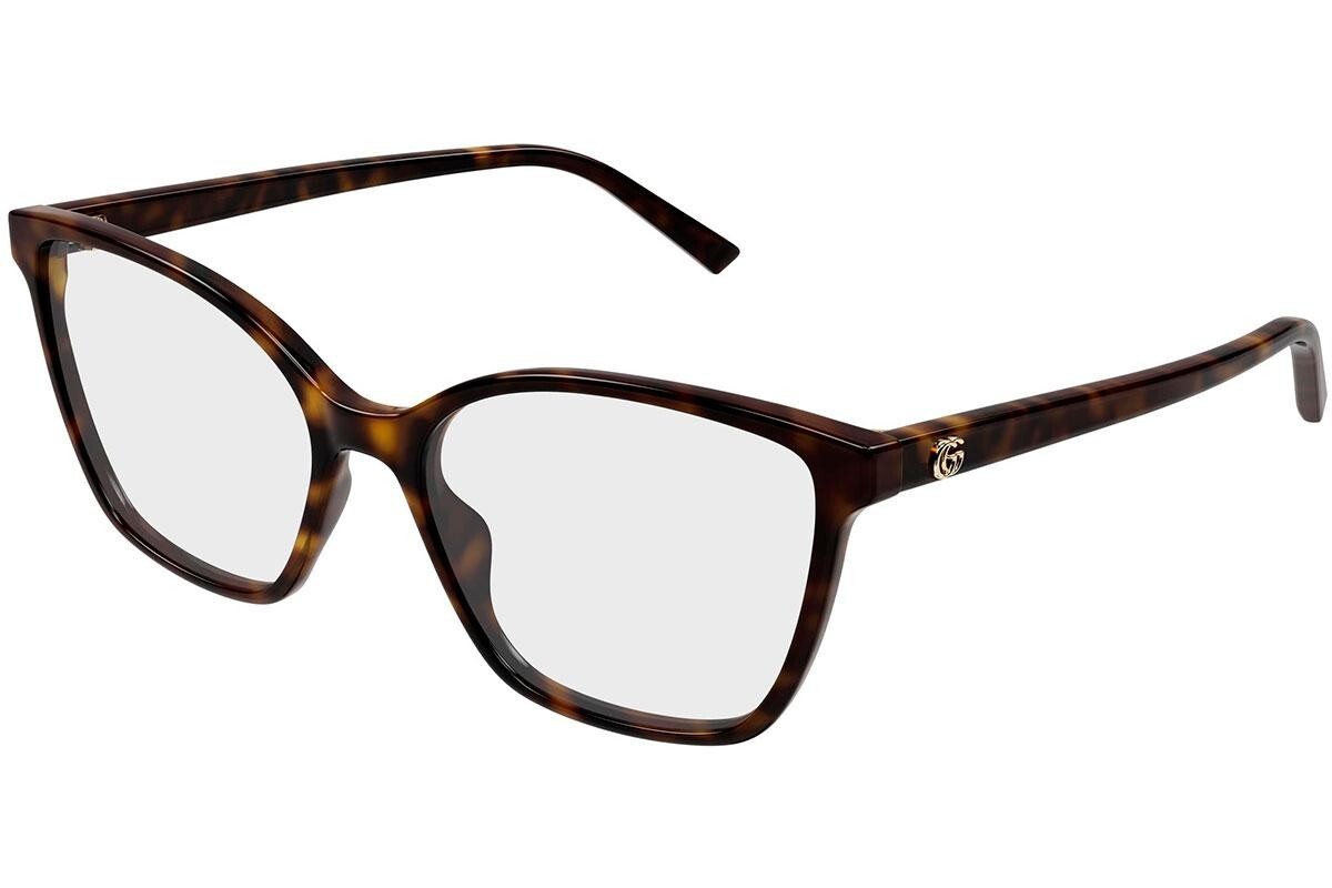 Gucci GG1995O 006 - L (56)