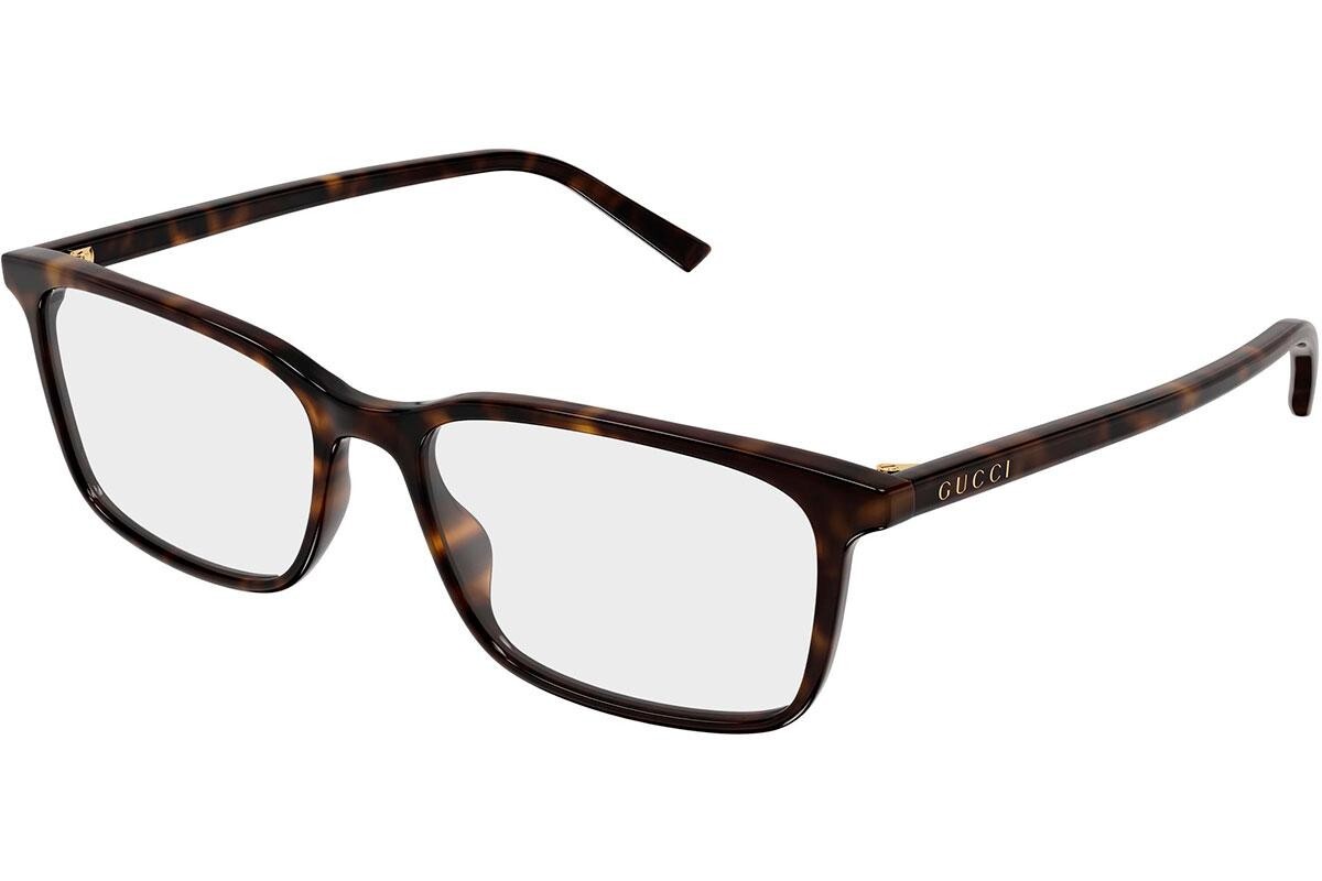 Gucci GG1997O 006 - L (57)