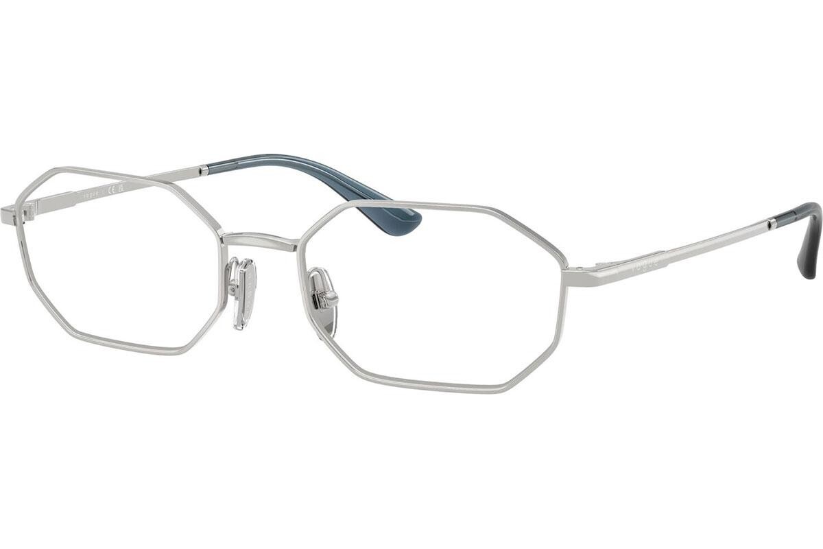 Vogue Eyewear VO4341 323 - L (54)