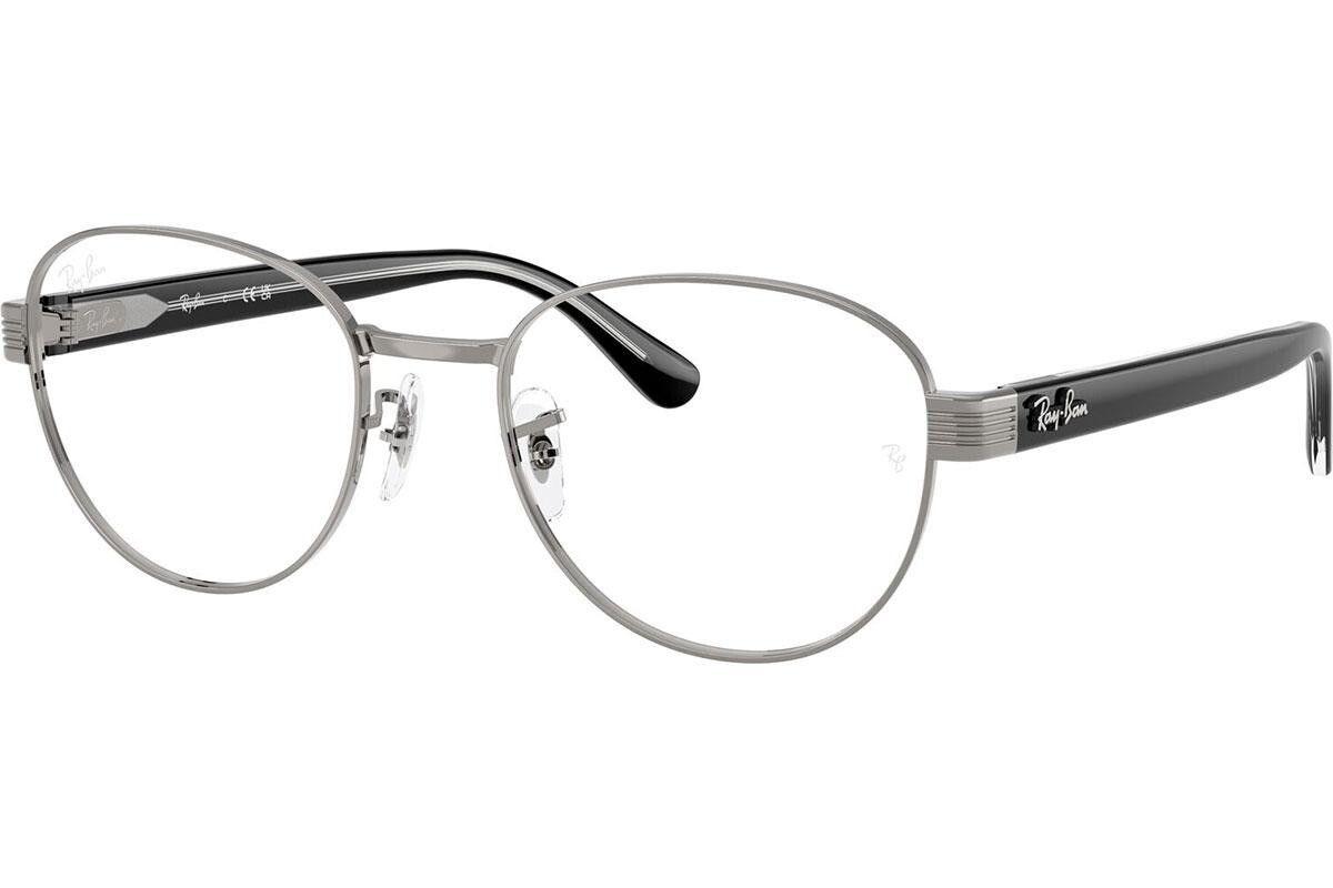 Ray-Ban RX6543 2502 - M (52)