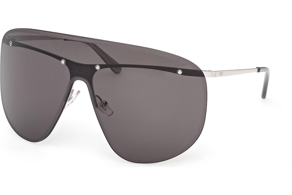 GCDS GD0072 16A - ONE SIZE (99)