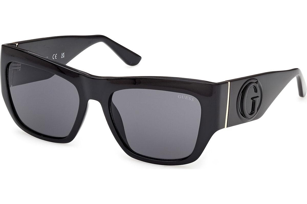 Guess GU00252 01A - ONE SIZE (54)