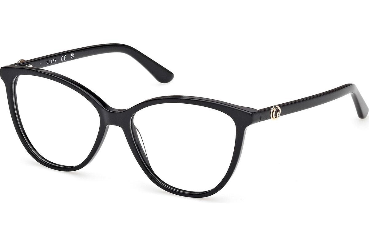 Guess GU50311 001 - L (55)