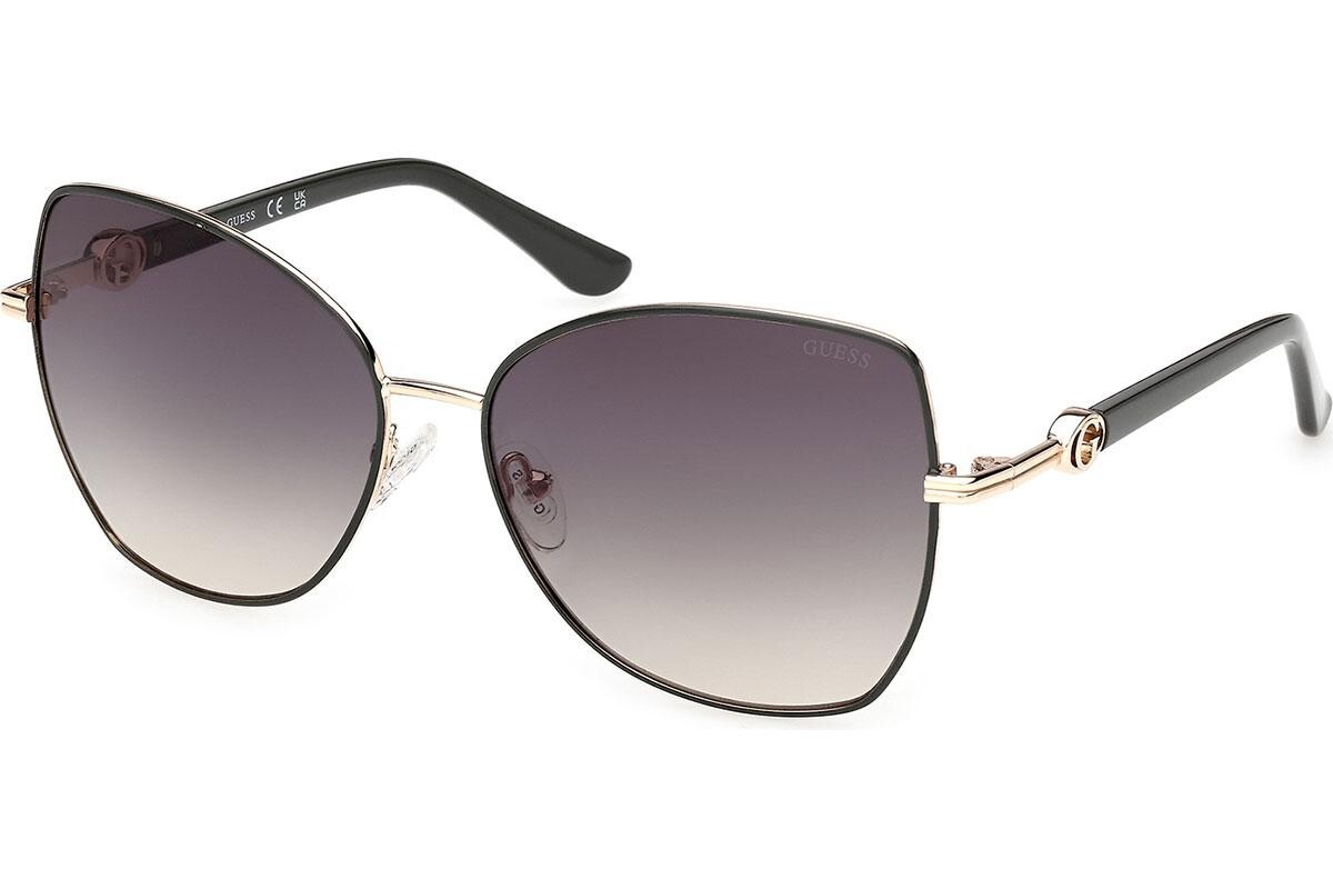 Guess GU00259 96P - ONE SIZE (59)
