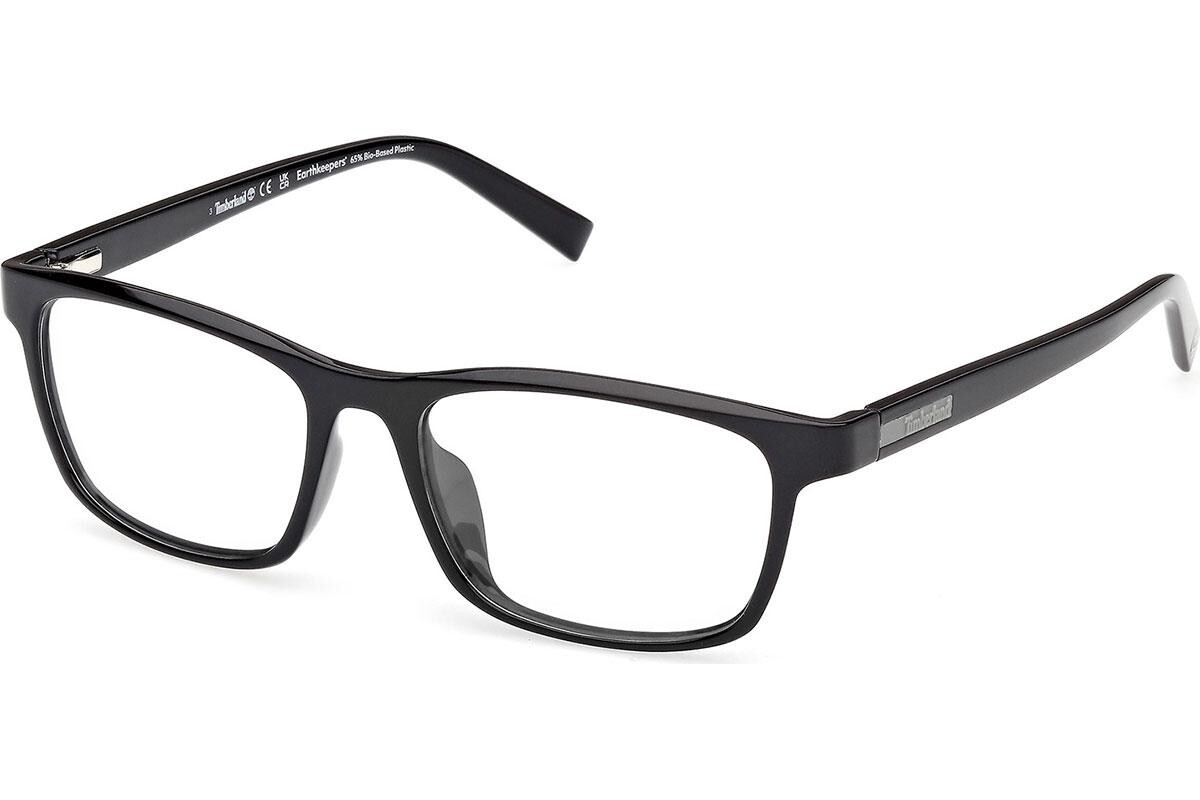 Timberland TB50077-H 001 - M (54)