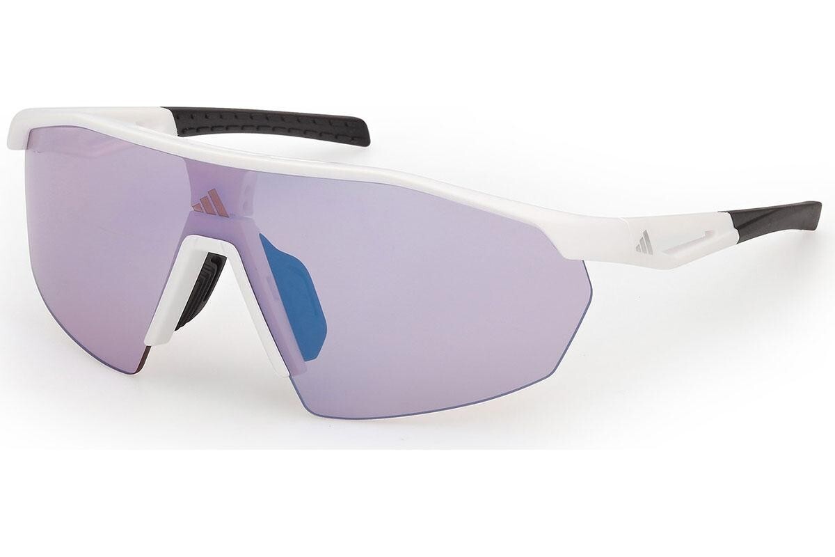 Adidas Sport Anemos Light S SP0116 21X Photochromic - ONE SIZE (99)