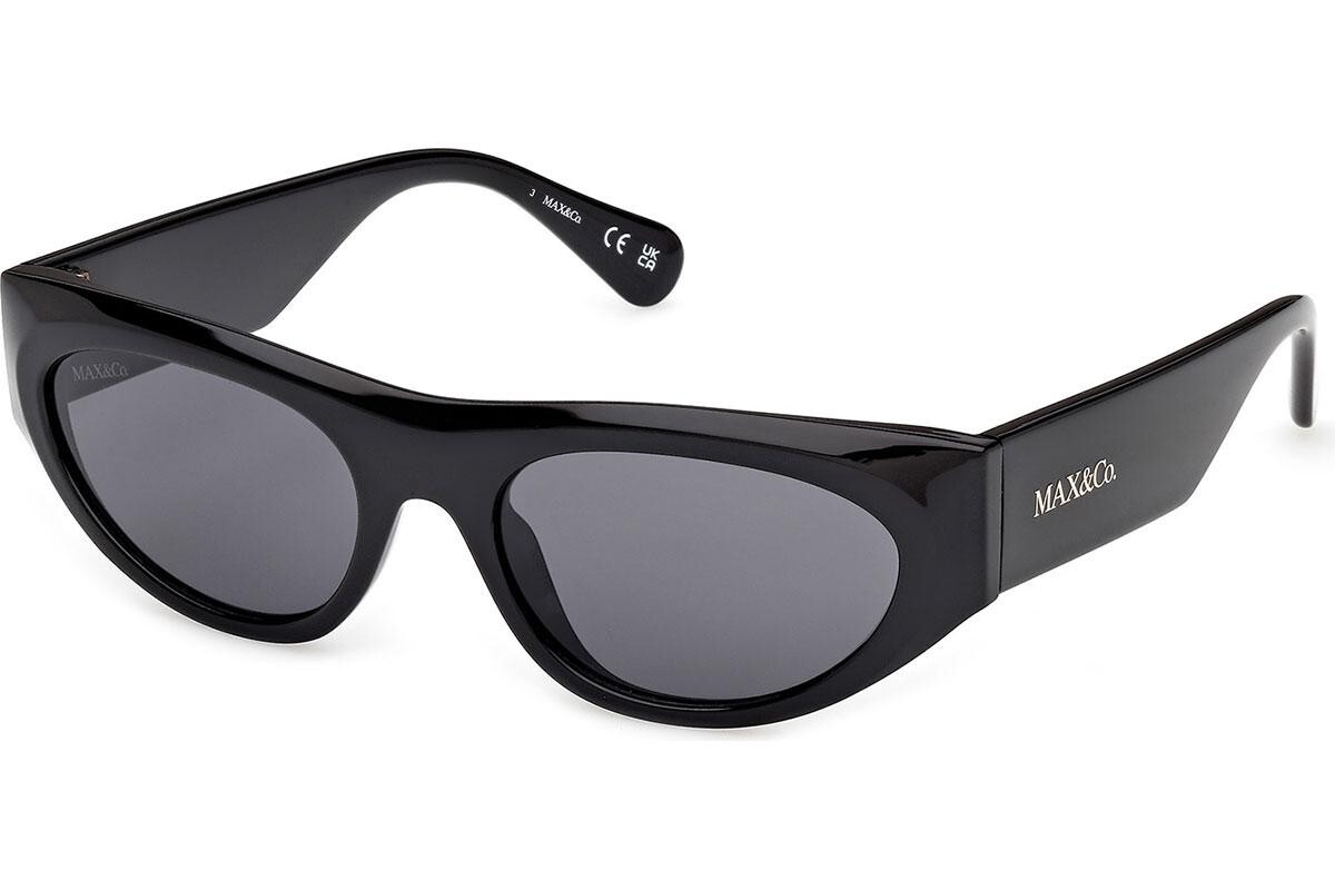 Max&Co. MO0147 01A - M (50)